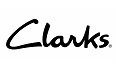 marque clarks